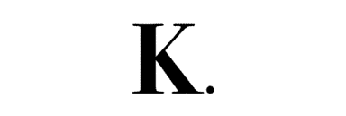 Logo de l'entreprise client AtelierMyK