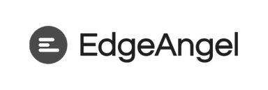 Logo de l'entreprise client EdgeAngel