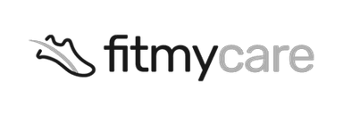 Logo de l'entreprise client Fitmycare