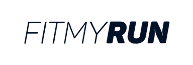 Logo de l'entreprise client Fitmyrun