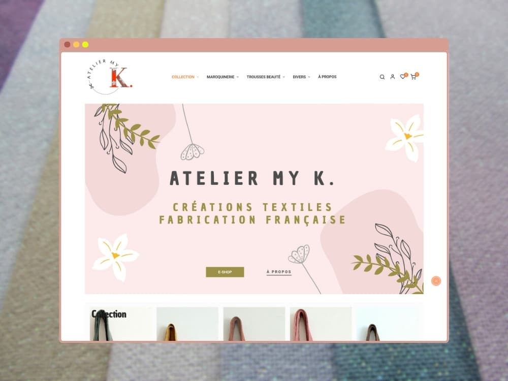 AtelierMyK